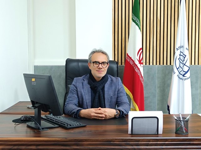 پروفایل